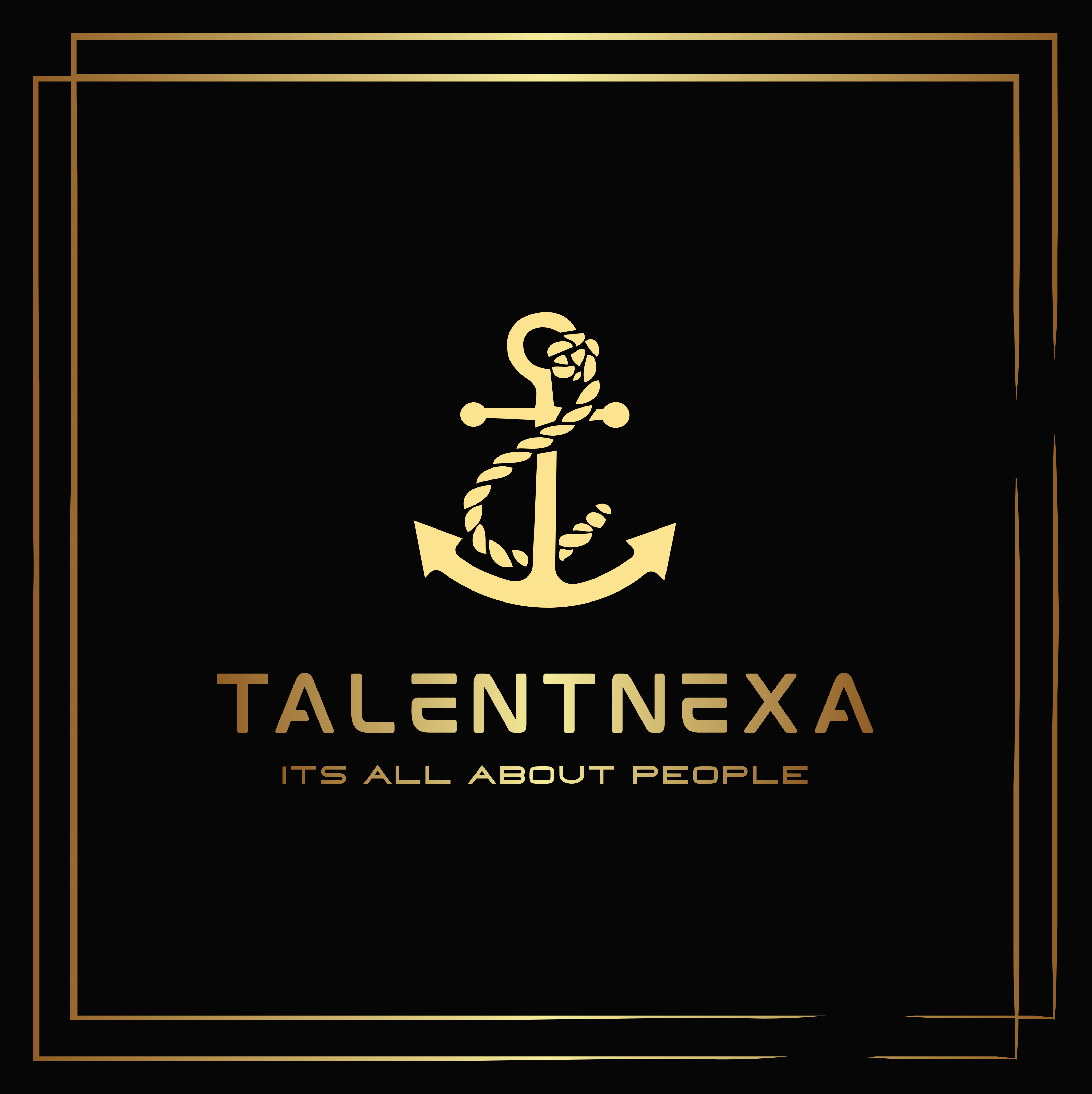 Talent Nexa